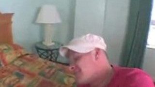 アジアン アジアン