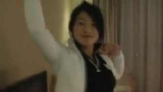 hotel_480p.mp4で中国の女の子 hotel_480p.mp4で中国の女の子