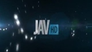 角質中国三村のための深刻なシャワーの冒険 角質中国三村のための深刻なシャワーの冒険