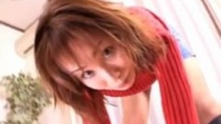 結城吉田は彼女の甘い口で絶頂を必要とします 結城吉田は彼女の甘い口で絶頂を必要とします