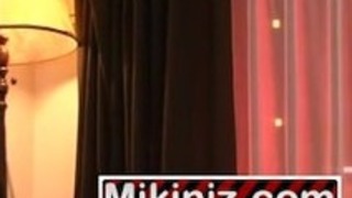 ブラック赤毛顔に黒パンティクロニクルソフィー・ブラック ブラック赤毛顔に黒パンティクロニクルソフィー・ブラック