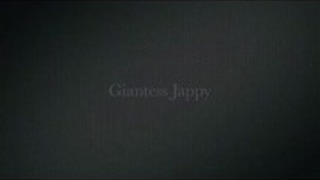 巨人Jappy - 自動車・ミクロマン遊びます 巨人Jappy - 自動車・ミクロマン遊びます