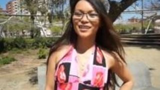 ハードアップベイブ ハードアップベイブ