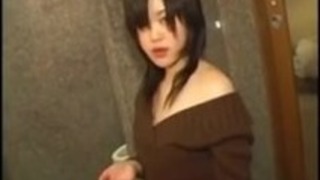 TOP JAPAN素人日本語TEEN TOP JAPAN素人日本語TEEN