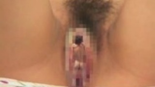 巨人セックスシーン 巨人セックスシーン