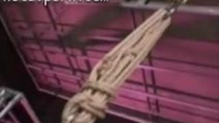 アジアのティーングリースそしてメイドにオーガズム アジアのティーングリースそしてメイドにオーガズム