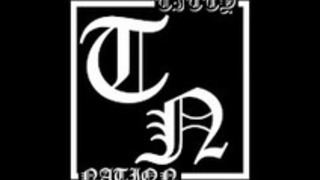 巨乳コンパイルIII:東からの乳 巨乳コンパイルIII:東からの乳