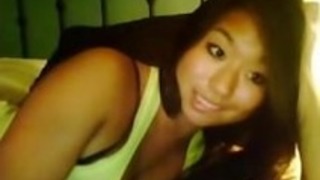 無料のカムライブ 無料のカムライブ