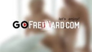 アジアの少女 アジアの少女