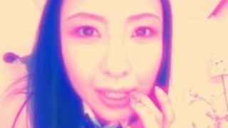 Japoneseマスターベーションと潮吹き Japoneseマスターベーションと潮吹き