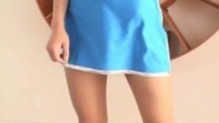 誘惑JPベイビー黒沢愛はなめときっ毛深い猫を取得します 誘惑JPベイビー黒沢愛はなめときっ毛深い猫を取得します