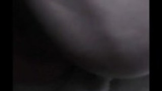 日本の男は吸い込ま取得し、彼の日本人のガールフレンドをクソ 日本の男は吸い込ま取得し、彼の日本人のガールフレンドをクソ