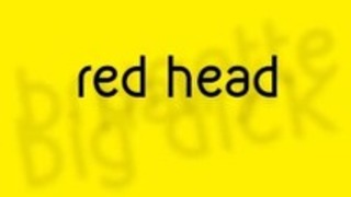 結城森大きな目アジアの女の子 結城森大きな目アジアの女の子