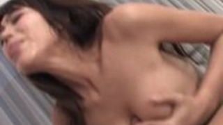 日本全体の取得プッシー縁のパート2 日本全体の取得プッシー縁のパート2