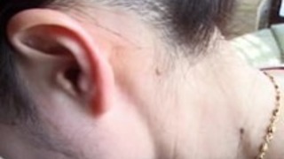 日本MILF楽しん14 日本MILF楽しん14