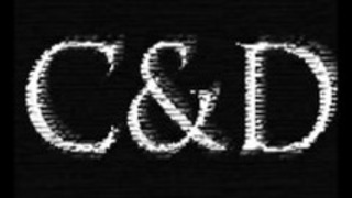 巨人破壊するアジアの都市 巨人破壊するアジアの都市