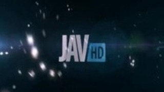 プリティ日本の熟女指クソ プリティ日本の熟女指クソ