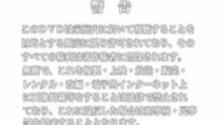 千秋麻生(第2弾)/ソフトコア 千秋麻生(第2弾)/ソフトコア