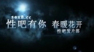 AVS-museum100429ゆき桜井無修正 AVS-museum100429ゆき桜井無修正