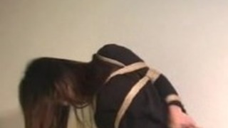 日本のボンデージモンタージュ 日本のボンデージモンタージュ