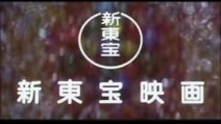 日本人の妻のnextdoor 日本人の妻のnextdoor