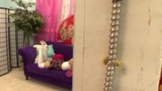 アジアファックミー(動画) アジアファックミー(動画)