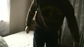 家族2に滞在 家族2に滞在