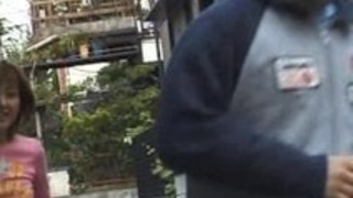 日本MILF楽しん114 日本MILF楽しん114