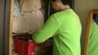 家族での滞在 家族での滞在