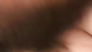 太ったアジア人の熟女セックス 太ったアジア人の熟女セックス