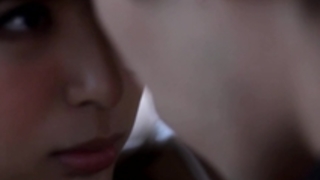 ボーイフレンドと一緒に日本の十代のベイビーsixtynining ボーイフレンドと一緒に日本の十代のベイビーsixtynining