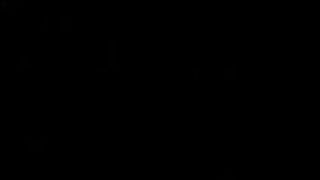 美少女 温泉 松岡ちな 風呂 連続 美少女 温泉 松岡ちな 風呂 連続