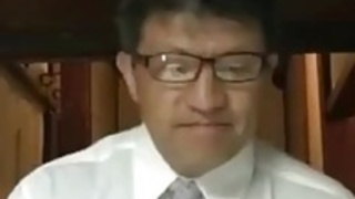 GVG-166禁断ケアあのゆみ GVG-166禁断ケアあのゆみ