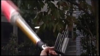 FKT日本ボンデージヴィンテージ13 FKT日本ボンデージヴィンテージ13