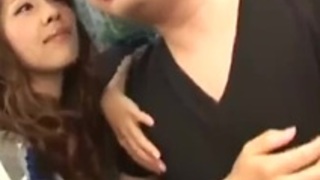 ミサユキドゥ ミサユキドゥ