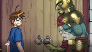 ハレムヒーローズパート2 ハレムヒーローズパート2