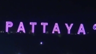 ホテルの部屋で激しく眠っている日本のチック ホテルの部屋で激しく眠っている日本のチック