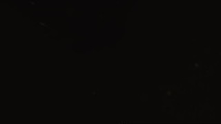 気まぐれCreampied Marica Hase Japanese Babe 気まぐれCreampied Marica Hase Japanese Babe