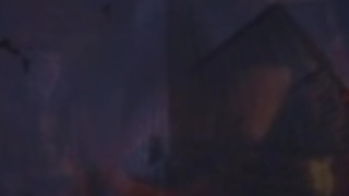 Gebrochene Prinzessin Gebrochene Prinzessin