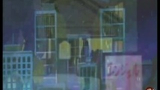 あなたのウィナーは死んでいる私はあなたのためにそれを復活させる - Hentai.xxx あなたのウィナーは死んでいる私はあなたのためにそれを復活させる - Hentai.xxx