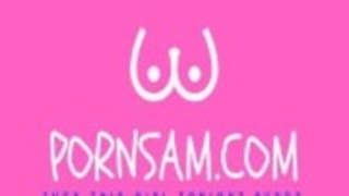 SDMU-744 Cut-01 SDMU-744 Cut-01