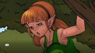 ハレムヒーローズパート7 ハレムヒーローズパート7