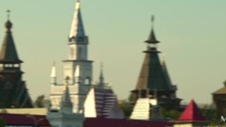 アニメヘンタイスタイルアップスカートJeny Smith アニメヘンタイスタイルアップスカートJeny Smith