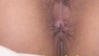 JAV - セクシーボディの麻生麻ゾミ - 尺度 JAV - セクシーボディの麻生麻ゾミ - 尺度