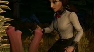 おっぱい おっぱい