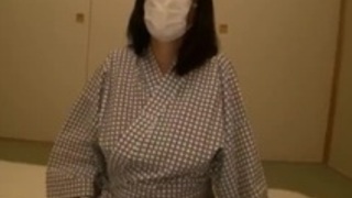 20171214-02 20171214-02