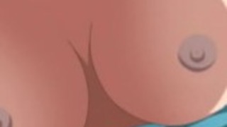 ヘンタイのかわいい女の子 ヘンタイのかわいい女の子