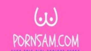 エンコウ エンコウ