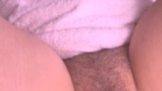 シャンプークリームASSAN MILF CLAIRE ZHANG シャンプークリームASSAN MILF CLAIRE ZHANG