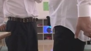 S級美少女の女子校生がパイパンマンコをズボズボされて臭いザーメンを顔射されちゃうロリータ動画 S級美少女の女子校生がパイパンマンコをズボズボされて臭いザーメンを顔射されちゃうロリータ動画